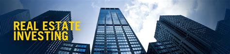 FORTEX INVEST HUNGARY Kft. .